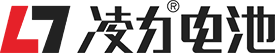 東莞市佳富機(jī)械設(shè)備有限公司