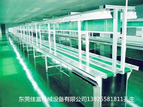 流水線設備生產(chǎn)廠家