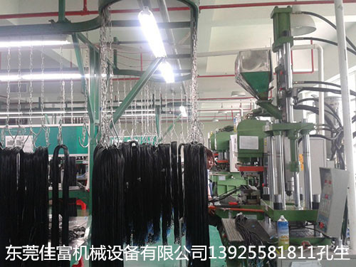 AC電源懸掛線(xiàn)